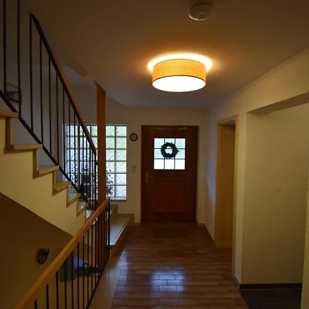 Apartamento Winkelhof Oberstdorf Exterior foto