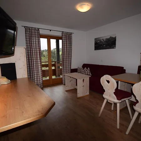 Apartamento Winkelhof Oberstdorf Exterior foto