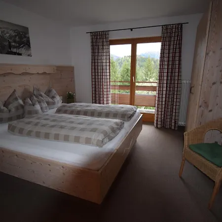 Apartamento Winkelhof Oberstdorf Exterior foto
