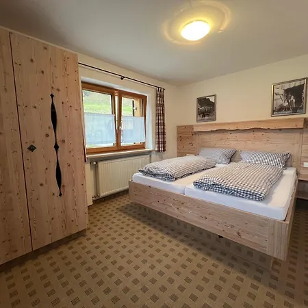 Apartamento Winkelhof Oberstdorf Exterior foto