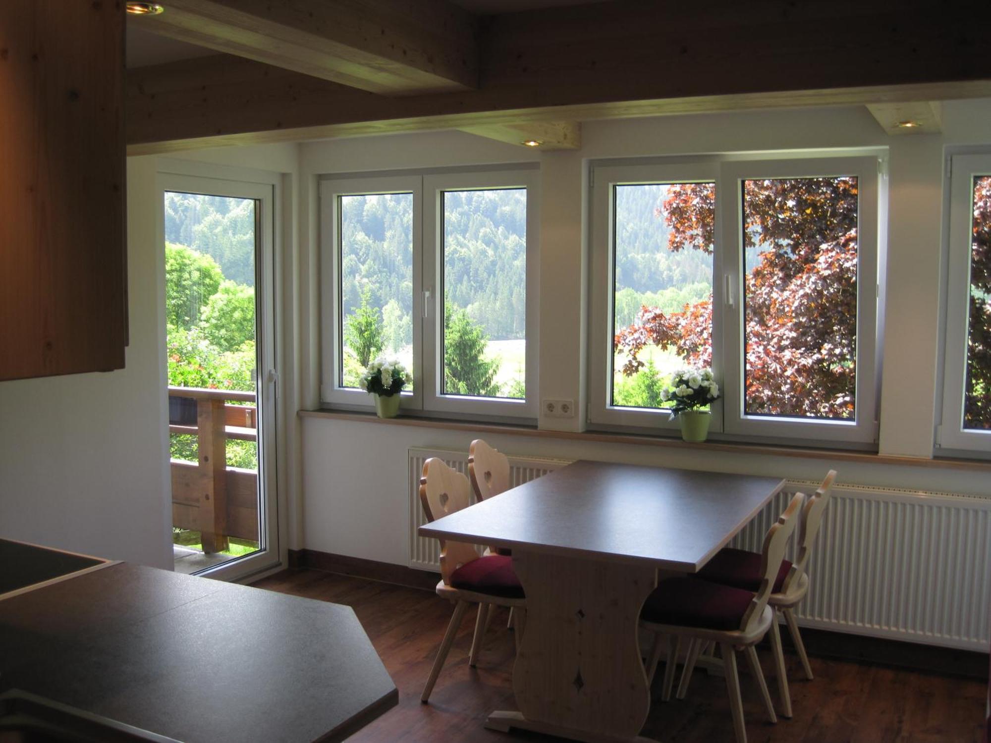 Apartamento Winkelhof